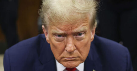 image-trump-hush-money