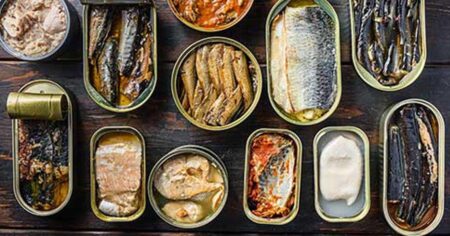 image-1775060036_125e1eb6-0e64-4f76-b4b0-4f0282c26cda