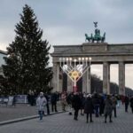 image-1775305045_xsdnzw8z_large