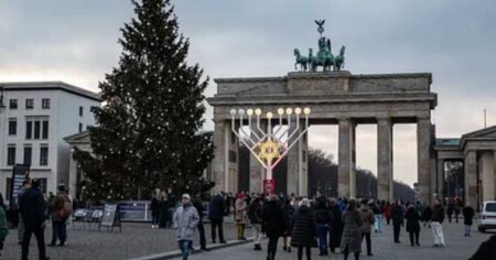 image-1775305045_xsdnzw8z_large