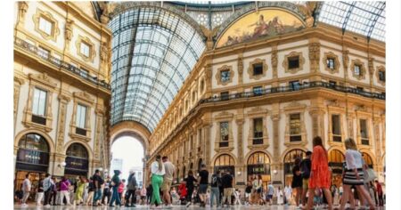 image-1775643422_utzszr25_large