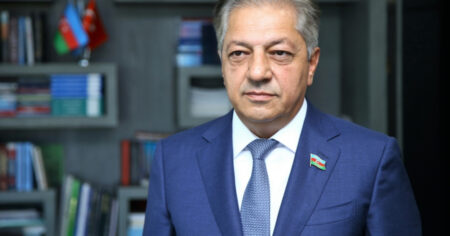 image-17756498546060119860_1200x630