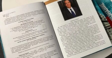 image-1775848240_kns2okln_large