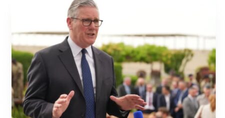 image-1775892502_6pn8z3bk_large