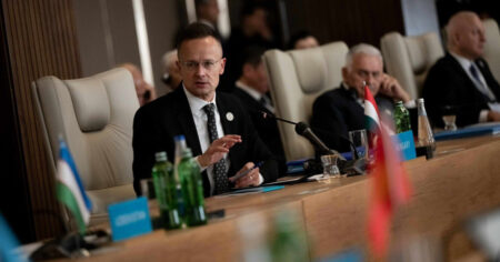 image-1776172304_17598336956280238105_1200x630