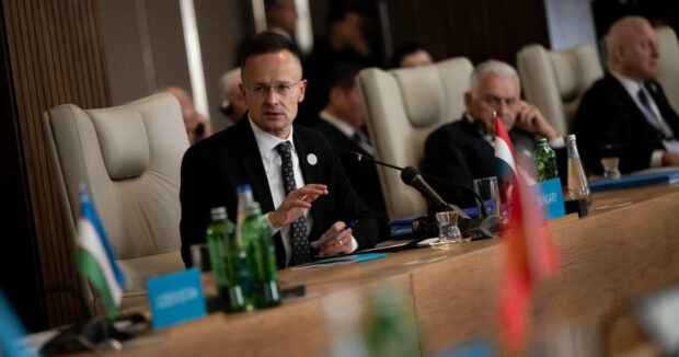 image-1776172304_17598336956280238105_1200x630