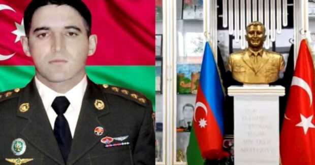 image-1776322488_64611f4f-7f95-4089-8df0-659255e9fbe0