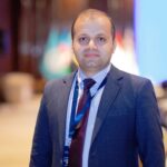 image-1777021524761-hc40xk