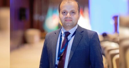 image-1777021524761-hc40xk