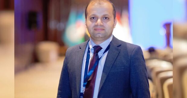 image-1777021524761-hc40xk