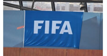 image-1777284074_ooqaj35i_large