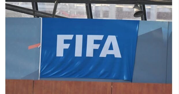 image-1777284074_ooqaj35i_large