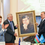 image-1777387003210126819_1200x630