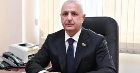 image-1777552623_ulvi-quliyev