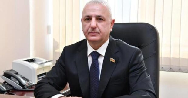 image-1777552623_ulvi-quliyev