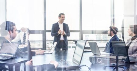 image-1777557739_36a238a2f452432db084c87eb7231a6f-04-isyeri-sigortasi-detay