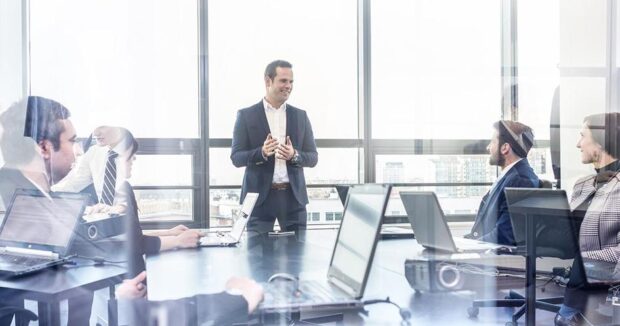 image-1777557739_36a238a2f452432db084c87eb7231a6f-04-isyeri-sigortasi-detay