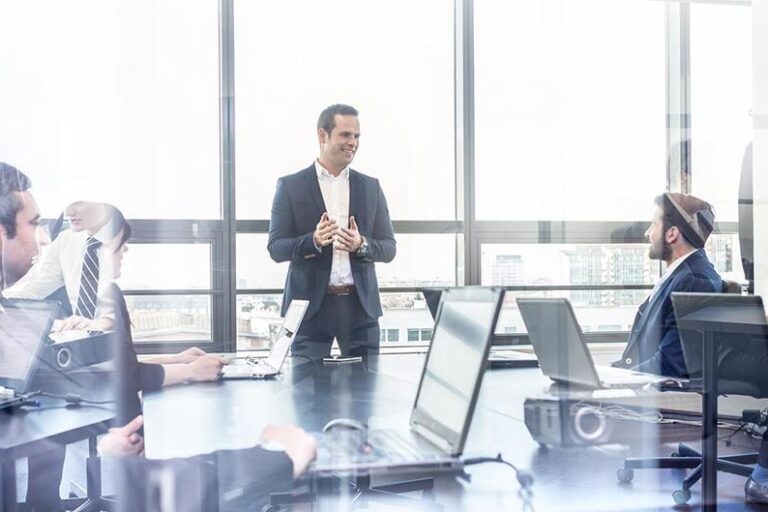 image-1777557739_36a238a2f452432db084c87eb7231a6f-04-isyeri-sigortasi-detay