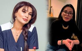 image-19ffa89eb2dfee8af2999e1697905935