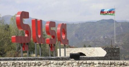 image-2022-07-21-11-52-35oc75qzejeaci9oixo1q1_file