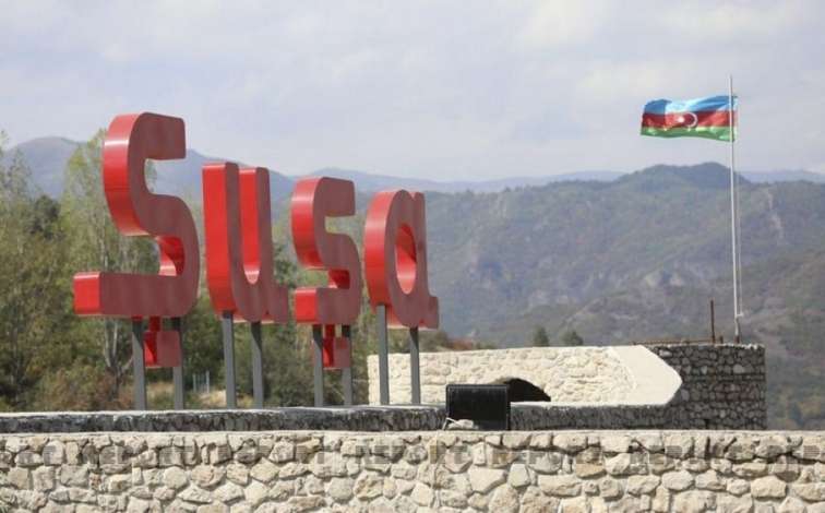 image-2022-07-21-11-52-35oc75qzejeaci9oixo1q1_file