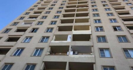 image-2023-07-04-13-21-207osrgsap7yphjgdpoygh_file