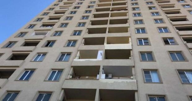 image-2023-07-04-13-21-207osrgsap7yphjgdpoygh_file