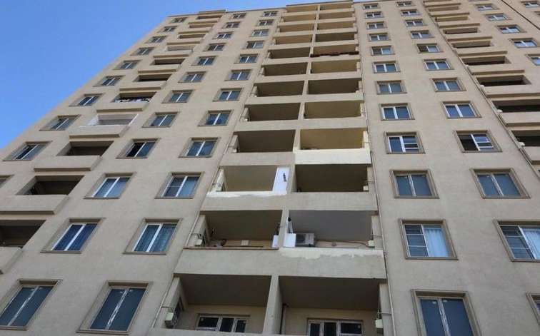 image-2023-07-04-13-21-207osrgsap7yphjgdpoygh_file