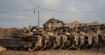 image-2026-04-29-21-13-03pc5s2nkhkfdh5s04edrs_file