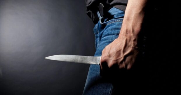 image-2a90fa159633ae702e7645af49e294d0