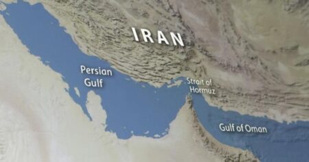 image-2ba9120ded7908c20b5af5f3257798c7