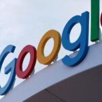 image-2d95be8d9308d1ddb1a35c7b252372c2