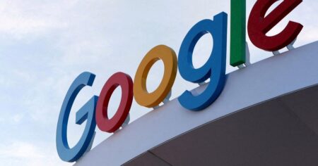 image-2d95be8d9308d1ddb1a35c7b252372c2