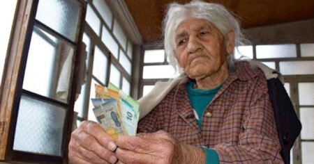 image-3220ac1c-8394-4a40-b60b-7c2a45a0a823