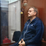 image-33ddbf4c503320a2fd4784f9ffa0776d