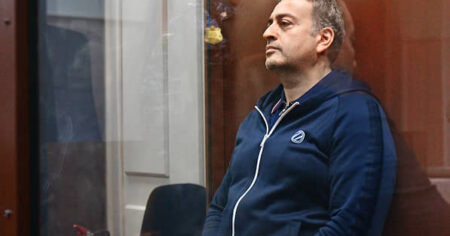 image-33ddbf4c503320a2fd4784f9ffa0776d