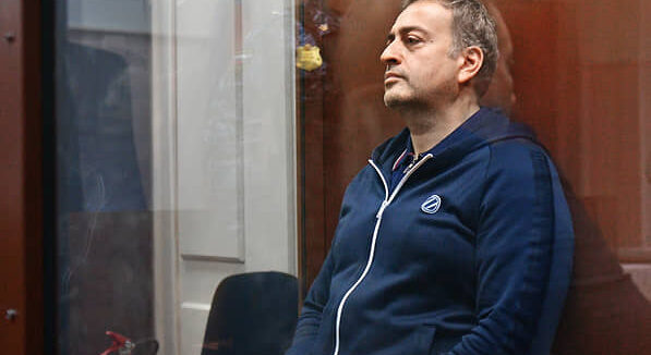 image-33ddbf4c503320a2fd4784f9ffa0776d