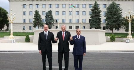 image-41367715f588ec456ce1d79796024ba8