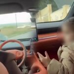 image-4252367577jpg-1776401581_-1