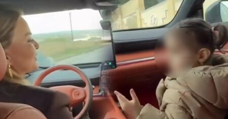 image-4252367577jpg-1776401581_-1