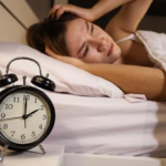 image-43220459de3f802cf9e43e35d525ead9