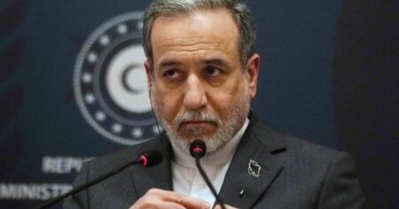 image-4884f848cb4124b1af04cf1c009e5f70