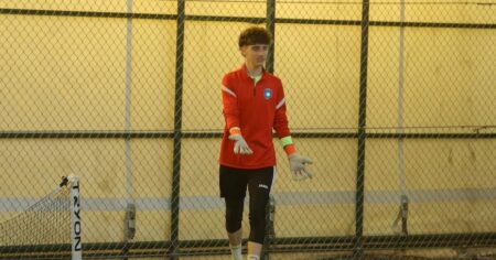 image-4a5736bc53f364d6874a3c272f97854e