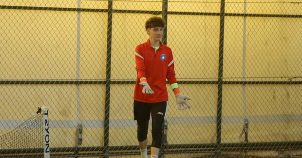 image-4a5736bc53f364d6874a3c272f97854e