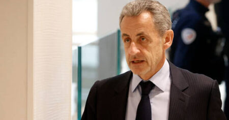 image-69d5677f85f5405ed04c0183