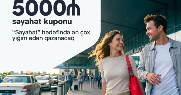 image-731f622e-6b2b-4232-af15-39618cd1c610