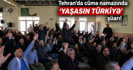 image-84ed4536e30903dceb8a657cf8feffc9