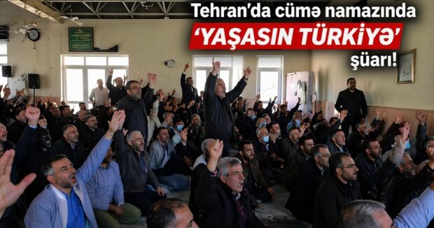 image-84ed4536e30903dceb8a657cf8feffc9