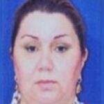 image-86bf8454-f5b3-4f06-b23a-020f6277c507