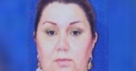 image-86bf8454-f5b3-4f06-b23a-020f6277c507